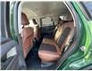 2023 Ford Bronco Sport Badlands (Stk: 10664) in Golden - Image 27 of 30
