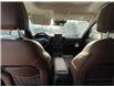 2023 Ford Bronco Sport Badlands (Stk: 10664) in Golden - Image 29 of 30