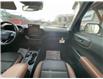 2023 Ford Bronco Sport Badlands (Stk: 10664) in Golden - Image 30 of 30