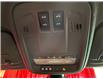 2017 Chevrolet Cruze Premier Auto (Stk: 24-474A) in Listowel - Image 16 of 21