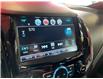 2017 Chevrolet Cruze Premier Auto (Stk: 24-474A) in Listowel - Image 12 of 21