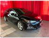 2017 Chevrolet Cruze Premier Auto (Stk: 24-474A) in Listowel - Image 1 of 21