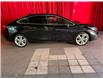 2017 Chevrolet Cruze Premier Auto (Stk: 24-474A) in Listowel - Image 3 of 21