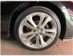2017 Chevrolet Cruze Premier Auto (Stk: 24-474A) in Listowel - Image 21 of 21
