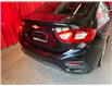 2017 Chevrolet Cruze Premier Auto (Stk: 24-474A) in Listowel - Image 5 of 21