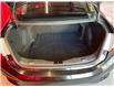 2017 Chevrolet Cruze Premier Auto (Stk: 24-474A) in Listowel - Image 20 of 21