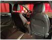 2017 Chevrolet Cruze Premier Auto (Stk: 24-474A) in Listowel - Image 18 of 21