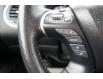 2019 Nissan Pathfinder SV Tech (Stk: T23182B) in Kamloops - Image 21 of 30