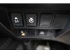 2019 Nissan Pathfinder SV Tech (Stk: T23182B) in Kamloops - Image 19 of 30