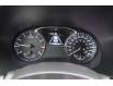 2019 Nissan Pathfinder SV Tech (Stk: T23182B) in Kamloops - Image 23 of 30