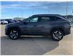 2024 Hyundai Tucson Hybrid Ultimate (Stk: 24-031) in Prince Albert - Image 2 of 14
