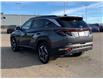 2024 Hyundai Tucson Hybrid Ultimate (Stk: 24-031) in Prince Albert - Image 3 of 14