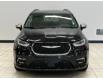 2023 Chrysler Pacifica Limited (Stk: R544310) in Courtenay - Image 2 of 18