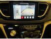 2023 Chrysler Pacifica Limited (Stk: R544310) in Courtenay - Image 16 of 18