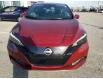 2024 Nissan LEAF SV PLUS (Stk: 24023) in Cambridge - Image 9 of 22