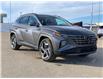 2024 Hyundai Tucson Hybrid Ultimate (Stk: 24-031) in Prince Albert - Image 8 of 14