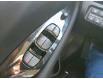 2024 Nissan LEAF SV PLUS (Stk: 24023) in Cambridge - Image 14 of 22