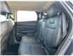 2024 Hyundai Tucson Hybrid Ultimate (Stk: 24-031) in Prince Albert - Image 10 of 14
