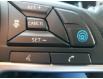 2024 Nissan LEAF SV PLUS (Stk: 24023) in Cambridge - Image 16 of 22