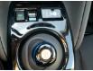 2024 Nissan LEAF SV PLUS (Stk: 24023) in Cambridge - Image 19 of 22