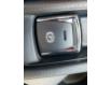 2024 Nissan LEAF SV PLUS (Stk: 24023) in Cambridge - Image 20 of 22