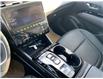 2024 Hyundai Tucson Hybrid Ultimate (Stk: 24-031) in Prince Albert - Image 13 of 14