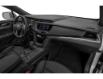 2024 Cadillac XT5 Luxury (Stk: 24197) in Rouyn-Noranda - Image 11 of 11