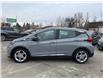 2019 Chevrolet Bolt EV LT (Stk: R-19CHBGRA0472) in Calgary - Image 2 of 13