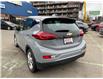 2019 Chevrolet Bolt EV LT (Stk: R-19CHBGRA0472) in Calgary - Image 3 of 13