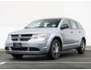 2016 Dodge Journey CVP/SE Plus (Stk: W126268) in VICTORIA - Image 1 of 23
