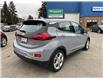 2019 Chevrolet Bolt EV LT (Stk: R-19CHBGRA0472) in Calgary - Image 5 of 13