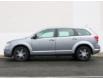 2016 Dodge Journey CVP/SE Plus (Stk: W126268) in VICTORIA - Image 5 of 23