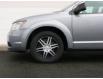 2016 Dodge Journey CVP/SE Plus (Stk: W126268) in VICTORIA - Image 6 of 23