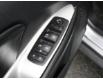 2016 Dodge Journey CVP/SE Plus (Stk: W126268) in VICTORIA - Image 12 of 23