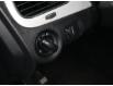 2016 Dodge Journey CVP/SE Plus (Stk: W126268) in VICTORIA - Image 13 of 23
