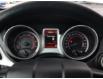 2016 Dodge Journey CVP/SE Plus (Stk: W126268) in VICTORIA - Image 14 of 23