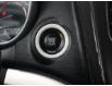 2016 Dodge Journey CVP/SE Plus (Stk: W126268) in VICTORIA - Image 17 of 23
