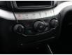 2016 Dodge Journey CVP/SE Plus (Stk: W126268) in VICTORIA - Image 19 of 23