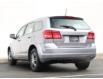 2016 Dodge Journey CVP/SE Plus (Stk: W126268) in VICTORIA - Image 22 of 23