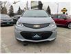 2019 Chevrolet Bolt EV LT (Stk: R-19CHBGRA0472) in Calgary - Image 8 of 13