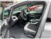 2019 Chevrolet Bolt EV LT (Stk: R-19CHBGRA0472) in Calgary - Image 9 of 13
