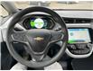 2019 Chevrolet Bolt EV LT (Stk: R-19CHBGRA0472) in Calgary - Image 12 of 13