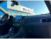 2024 Chevrolet Equinox RS (Stk: 24-497) in Listowel - Image 10 of 24