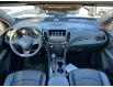 2024 Chevrolet Equinox RS (Stk: 24-497) in Listowel - Image 12 of 24