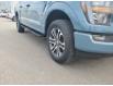 2023 Ford F-150 XL (Stk: 23-0524) in Prince Albert - Image 4 of 9
