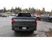 2022 Chevrolet Silverado 1500 LTD RST (Stk: SC0463) in Sechelt - Image 4 of 22