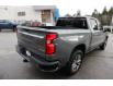 2022 Chevrolet Silverado 1500 LTD RST (Stk: SC0463) in Sechelt - Image 6 of 22