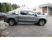 2022 Chevrolet Silverado 1500 LTD RST (Stk: SC0463) in Sechelt - Image 7 of 22