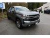 2022 Chevrolet Silverado 1500 LTD RST (Stk: SC0463) in Sechelt - Image 8 of 22