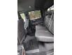 2022 Chevrolet Silverado 1500 LTD RST (Stk: SC0463) in Sechelt - Image 11 of 22